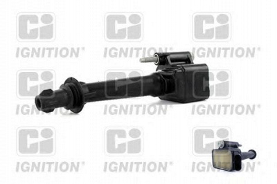 QUINTON HAZELL xic8534 -  Элемент катушки зажигания